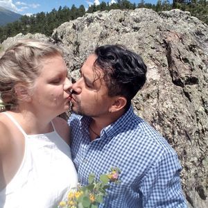 Meet your Posher, Sondra